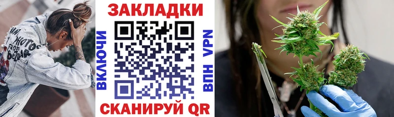 Где найти наркотики Зеленоградск Бошки Шишки  Кокаин  МДМА  ГАШ 