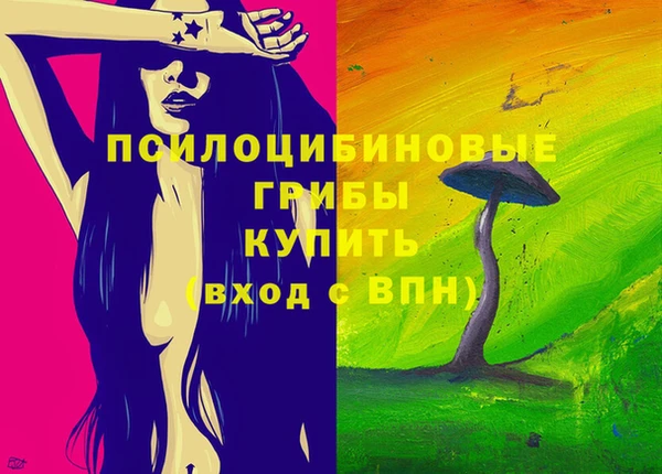 мяу мяу мука Осинники